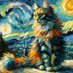Chat Chat (@chat_chaton1) Twitter profile photo Chat Chat (@chat_chaton1) Twitter profile photo