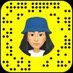 Martin's Janet (@anglela_terry23) Twitter profile photo Martin's Janet (@anglela_terry23) Twitter profile photo