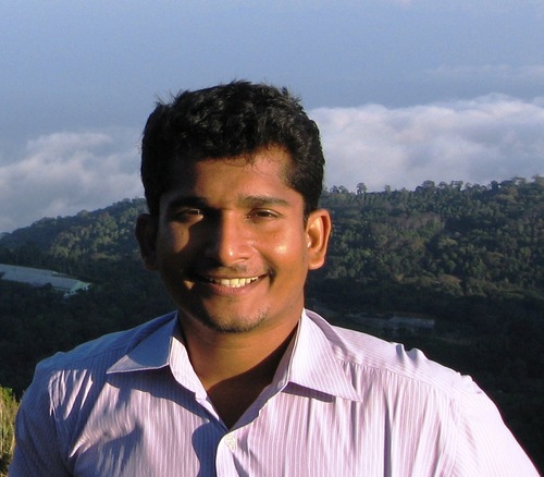 VALSANVASU's profile picture. 