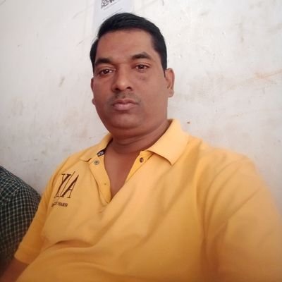 mauryajp2 Profile Picture