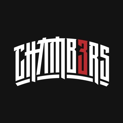 3 Chambers is a media platform and festival that fuses hip-hop, martial arts, and anime culture. #3Chambers #3ChambersFest