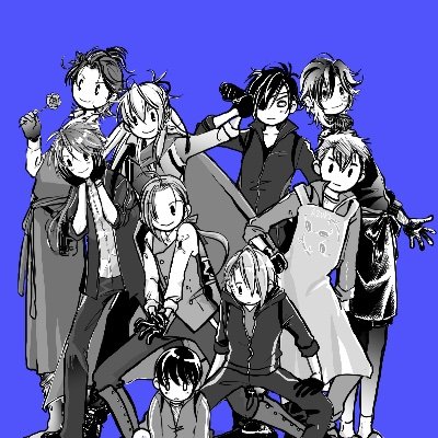瀬戸内すず。さんのプロフィール画像
