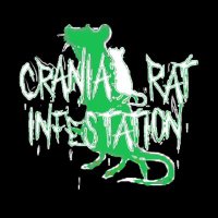 Cranial Rat Infestation(@mrRATBasterd) 's Twitter Profile Photo