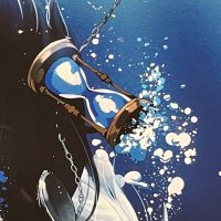 くも (@rmy0877) 's Twitter Profile