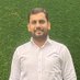 Ravi Shukla (@ravishu20656032) Twitter profile photo Ravi Shukla (@ravishu20656032) Twitter profile photo