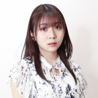 岩倉 あずさ (@iwakura_azusa) 's Twitter Profile
