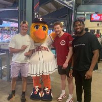 Matthew Miller (@matthewms97) Twitter profile photo