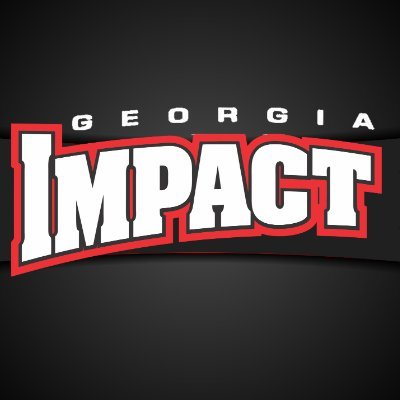 Georgia Impact Fastpitch Organization