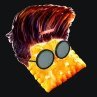 CheezitGaming (@cheezitgaming_) 's Twitter Profile