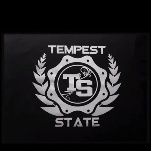 TEMPESTSTATE's profile picture. Tempest State, are a group of talented musicians. #BeInspired