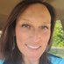 Kayla Crowson (@kcrow26) Twitter profile photo Kayla Crowson (@kcrow26) Twitter profile photo