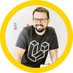 Philip Moore (@philmmoore) Twitter profile photo Philip Moore (@philmmoore) Twitter profile photo