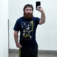 Andrew Sparks (@andrews81405938) 's Twitter Profile