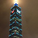 manda.lam - @LamManda - Twitter