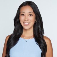 sunshine (@sunshine_tsai) 's Twitter Profile