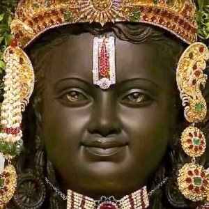 Kaaf1r who takes pride in being an unapologetic Hindu! I Retweet stuff without endorsements or relations & seldom tweet on my own. Nature & Animal aficionado.