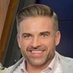 Jeff Ratcliffe (@jeffratcliffe) Twitter profile photo Jeff Ratcliffe (@jeffratcliffe) Twitter profile photo