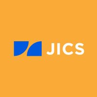 JICS(@jicsaustralia) 's Twitter Profile Photo