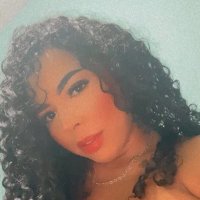 Jessy (@jessylimahh) 's Twitter Profile