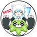とっとこマオ太郎 (@maotarou_saihan) Twitter profile photo とっとこマオ太郎 (@maotarou_saihan) Twitter profile photo