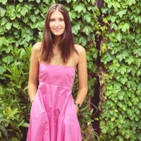 Mads (@maddyulbrick) 's Twitter Profile Photo