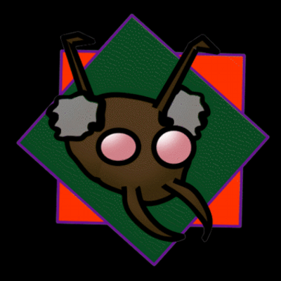 Manager_Ant's profile image