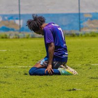 Ruan com R  (@pelezin_01) 's Twitter Profile