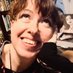 sherrie Hurd Hyatt (@sherrieleehurd) Twitter profile photo sherrie Hurd Hyatt (@sherrieleehurd) Twitter profile photo
