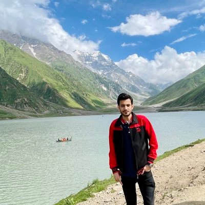 ThisIsMJ___'s profile picture. #Crypto Trader. #Bitcoin Analyst. Swing Trader. YouTuber. Free TG: https://t.co/dKKOBjzvkS