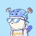 GatorfanNFT (@gatorfannft) Twitter profile photo GatorfanNFT (@gatorfannft) Twitter profile photo