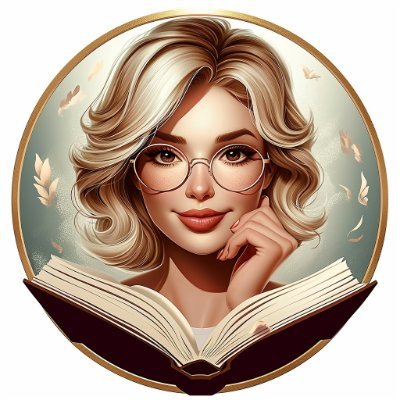 karonsbooks Profile Picture