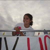 bellazagotta (@bellazagotta) 's Twitter Profile Photo bellazagotta (@bellazagotta) 's Twitter Profile Photo