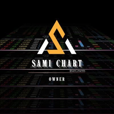 sami_chart01 Profile Picture