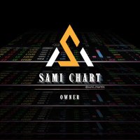 sami_chart01|| عملات رقمية(@sami_chart01) 's Twitter Profile Photo