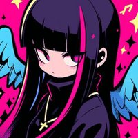 マヨイ (@__may0_) 's Twitter Profile