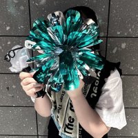 にしあま (@nishiama__) 's Twitter Profile Photo にしあま (@nishiama__) 's Twitter Profile Photo