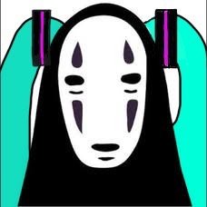 majikichiracing's profile picture. 初音ミクさん
車関係で無言フォロー失礼します
BE5 レガシィ乗ってます(冬眠中…)
                        足車でTV2サンバー増車しました🐢