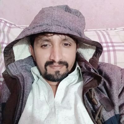 shazad614's profile picture. 