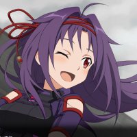 Yasho (@yasho243) 's Twitter Profile