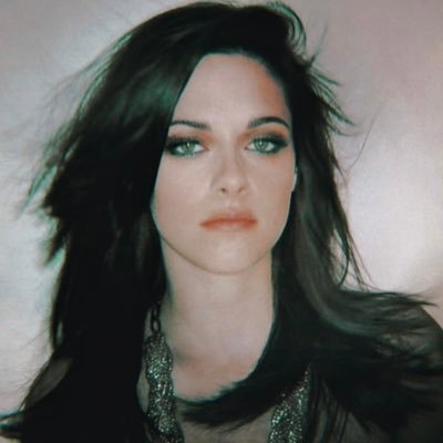 bellaxkristen Profile Picture