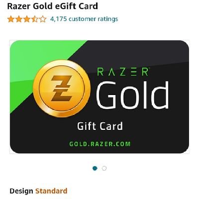 I Have a Gift Card 
If you order 200$ gift card after order screenshot you will get refund 
200$+600$ Commission with 10 male/ Female toy
You interest DM ME 💝