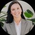 Kassandra Dena, M.Ed (@kassandradena) Twitter profile photo Kassandra Dena, M.Ed (@kassandradena) Twitter profile photo
