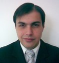 Econometrista - Data Scientist
Usuario de R y Python

Economist. Econometrist.