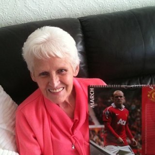 JTballybeen's profile picture. 