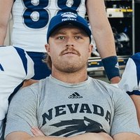 Jace Parker (@jace_parker52) 's Twitter Profile
