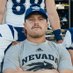 Jace Parker (@jace_parker52) Twitter profile photo Jace Parker (@jace_parker52) Twitter profile photo
