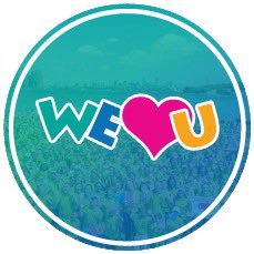 weloveuusa Profile Picture