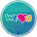 Intl. WeLoveU Foundation | United States (@weloveuusa) Twitter profile photo