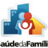 CFMDA's profile image