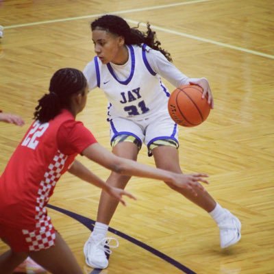 San antonio| John jay high school | 🎓2026| 🏀 Sg | Emmarie.Baldwin92@gmail.com 210-710-9952